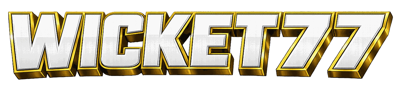 wicket77